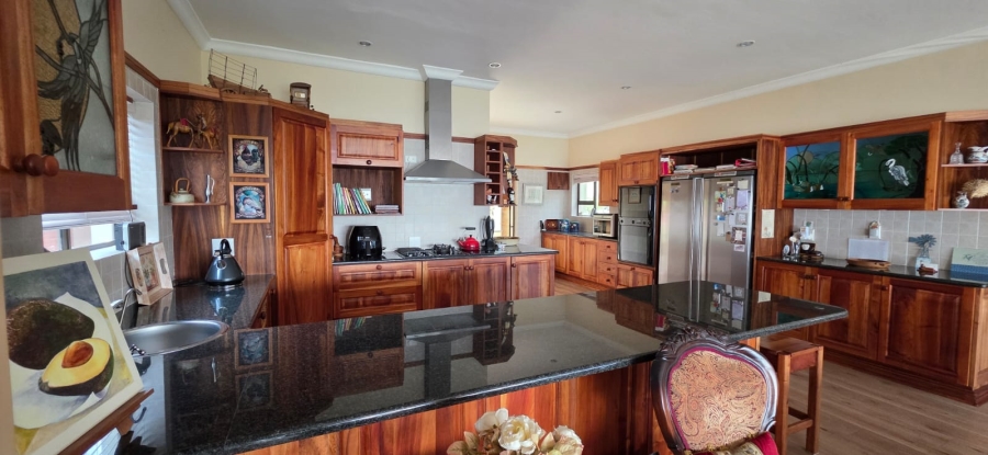 4 Bedroom Property for Sale in Stilbaai Wes Western Cape